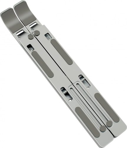 YENKEE YSM 02 ALU laptop tartó (30019662)