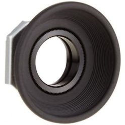 Pentax M II szemkagyló