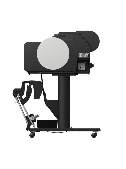 Canon imagePROGRAF TM-300 T36-AIO multifunkciós nyomtató