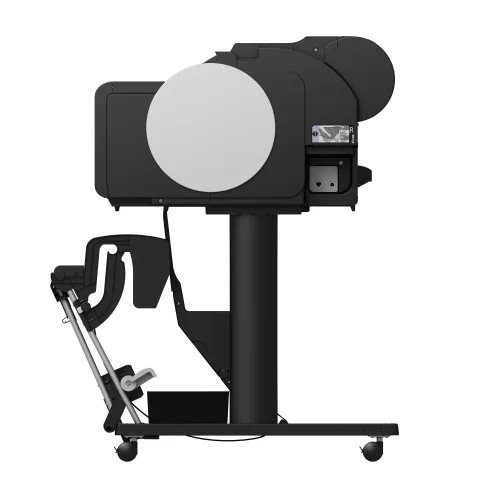 Canon imagePROGRAF TM-300 T36-AIO multifunkciós nyomtató