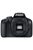 Canon EOS 4000D váz 1+2 év garanciával**