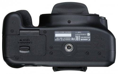 Canon EOS 4000D váz 1+2 év garanciával**