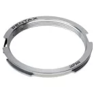 Pentax M42 -> K adaptergyűrű