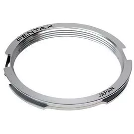 Pentax M42 -> K adaptergyűrű