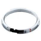 Pentax M42 -> K adaptergyűrű