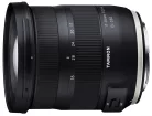 Tamron 17-35mm / 2.8-4 Di OSD - Canon bajonettes