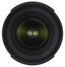 Tamron 17-35mm / 2.8-4 Di OSD - Canon bajonettes