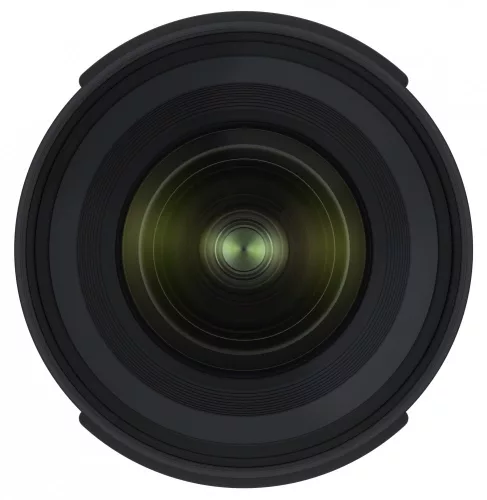 Tamron 17-35mm / 2.8-4 Di OSD - Canon bajonettes