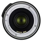 Tamron 17-35mm / 2.8-4 Di OSD - Canon bajonettes
