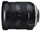 Tamron 17-35mm / 2.8-4 Di OSD - Nikon bajonettes