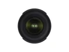 Tamron 17-35mm / 2.8-4 Di OSD - Nikon bajonettes