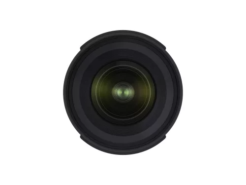 Tamron 17-35mm / 2.8-4 Di OSD - Nikon bajonettes