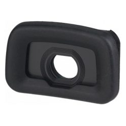 Pentax O-ME53 nagyító kereső