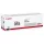 Canon 055 tonerkazetta (black) (ca. 2.300 pages) (3016C002)