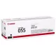Canon 055 tonerkazetta (black) (ca. 2.300 pages) (3016C002)