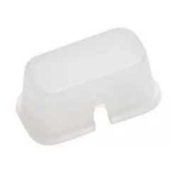 Pentax markolat csatlakozó sapka