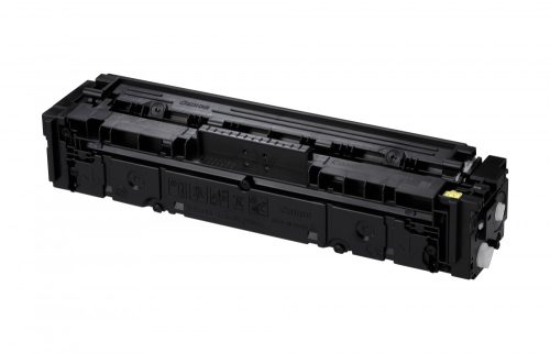 Canon 054 toner (yellow) (3021C002)
