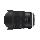 Tamron SP 15-30mm / 2.8 Di VC USD G2 - Canon bajonettes