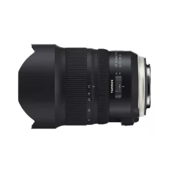 Tamron SP 15-30mm / 2.8 Di VC USD G2 - Canon bajonettes