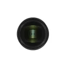 Tamron SP 15-30mm / 2.8 Di VC USD G2 - Canon bajonettes