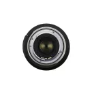 Tamron SP 15-30mm / 2.8 Di VC USD G2 - Canon bajonettes