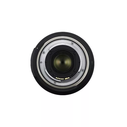 Tamron SP 15-30mm / 2.8 Di VC USD G2 - Canon bajonettes