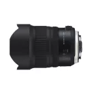 Tamron SP 15-30mm / 2.8 Di VC USD G2 - Canon bajonettes