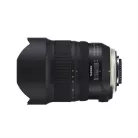 Tamron SP 15-30mm / 2.8 Di VC USD G2 - Nikon bajonettes