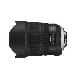 Tamron SP 15-30mm / 2.8 Di VC USD G2 - Nikon bajonettes
