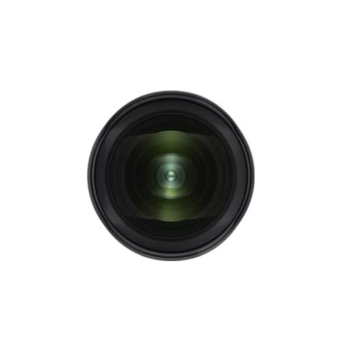 Tamron SP 15-30mm / 2.8 Di VC USD G2 - Nikon bajonettes