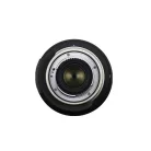Tamron SP 15-30mm / 2.8 Di VC USD G2 - Nikon bajonettes