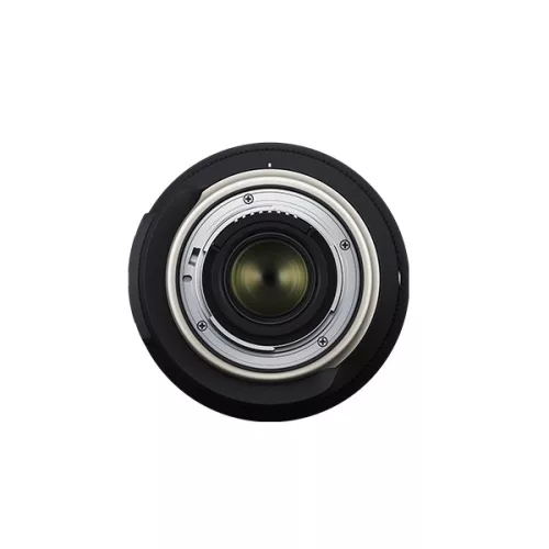 Tamron SP 15-30mm / 2.8 Di VC USD G2 - Nikon bajonettes