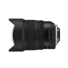 Tamron SP 15-30mm / 2.8 Di VC USD G2 - Nikon bajonettes