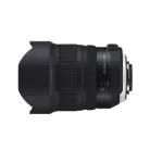 Tamron SP 15-30mm / 2.8 Di VC USD G2 - Nikon bajonettes