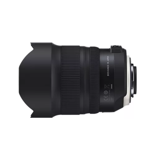 Tamron SP 15-30mm / 2.8 Di VC USD G2 - Nikon bajonettes
