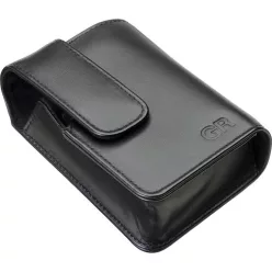 Ricoh GC-9 soft case for GR III (30249)
