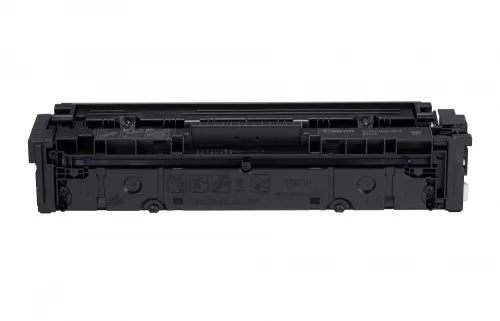 Canon 054 toner (black) (3024C002)