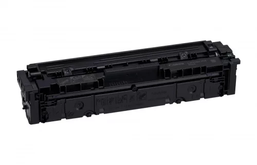 Canon 054 toner (black) (3024C002)