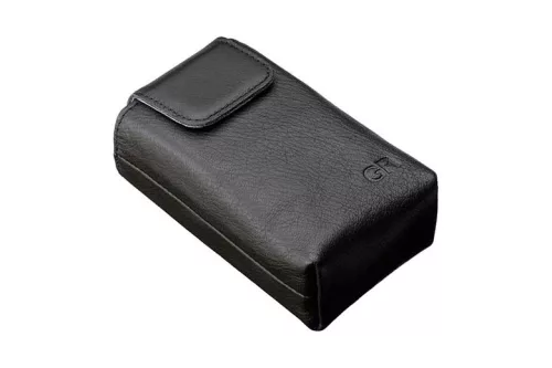 Ricoh GC-10 soft case for GR III (30249)