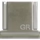 Ricoh GK-1 Metal Hot Shoe Cover (30252)