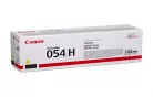 Canon 054H toner (yellow) (XL) (3028C002)