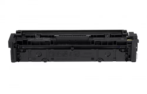 Canon 054H toner (yellow) (XL) (3028C002)