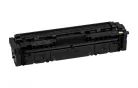 Canon 054H toner (yellow) (XL) (3028C002)