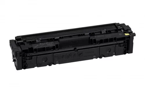 Canon 054H toner (yellow) (XL) (3028C002)