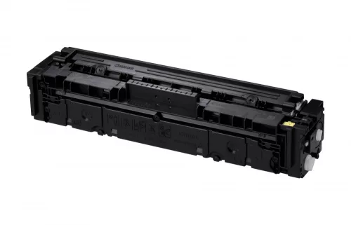 Canon 054H toner (yellow) (XL) (3028C002)
