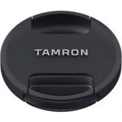 Tamron CF72II objektív sapka (72mm)
