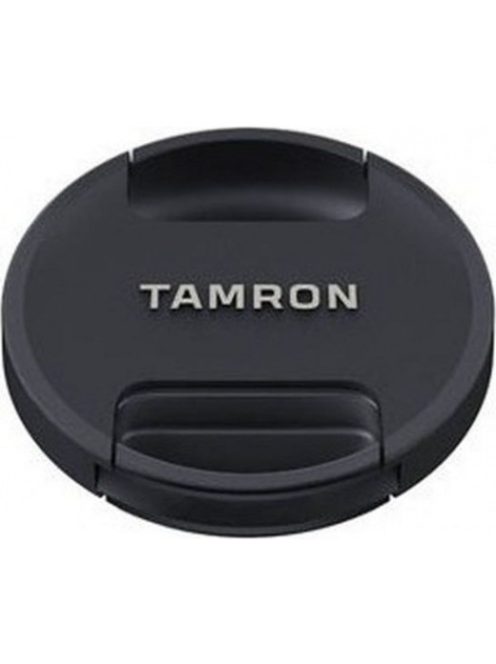 Tamron CF72II objektív sapka (72mm)