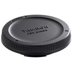Tamron Tap-In konzol "váz" sapka (for Canon)