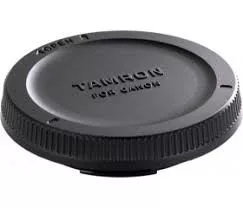 Tamron Tap-In konzol "váz" sapka (for Canon)