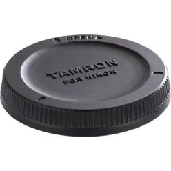Tamron Tap-In konzol "váz" sapka (for Nikon)